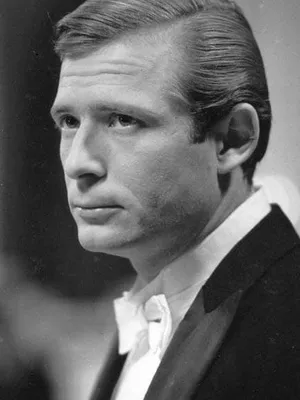 Jiří Kodet