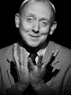 Paweł Burczyk