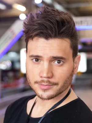 Bela Klentze
