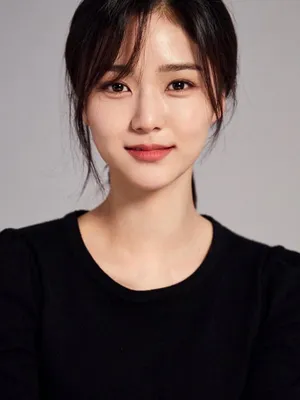 Oh Se-young