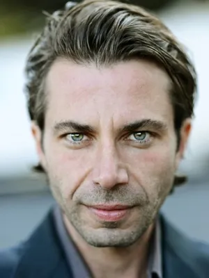 Roberto Turchetta