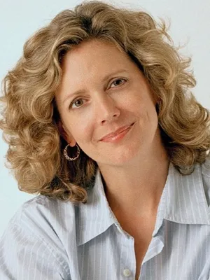 Kristine Sutherland