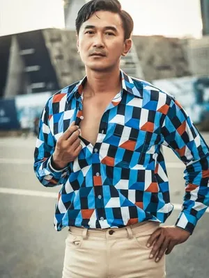 Quốc Cường