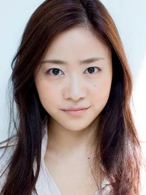Hikari Kajiwara