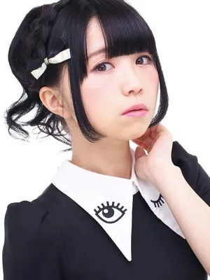 Iori Nomizu