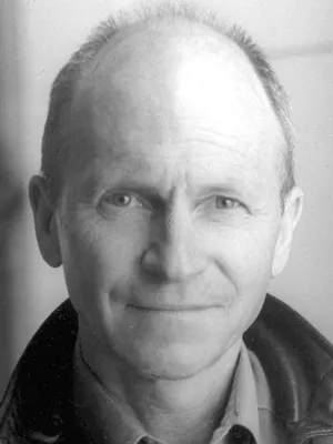 John Griesemer