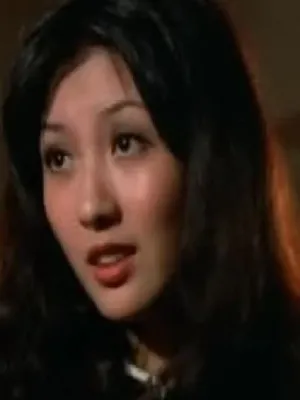 Liu Wu-Chi