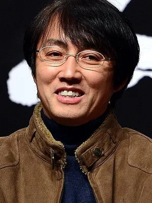 Han Cheol-soo