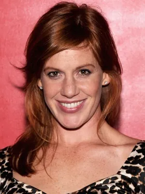 Kate Nowlin