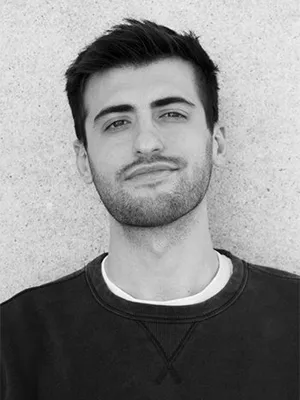 Asier Ramos