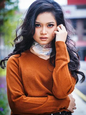 Yuna Rahim