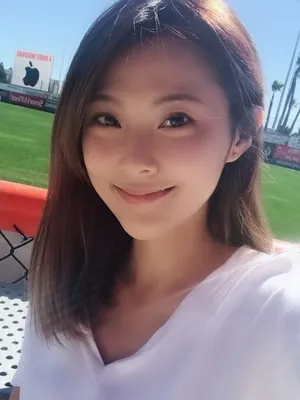 Hua Qianhan