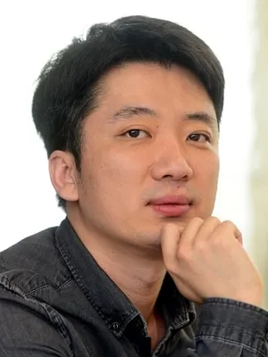Jo Sung-hee