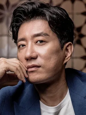 Kim Myung-min