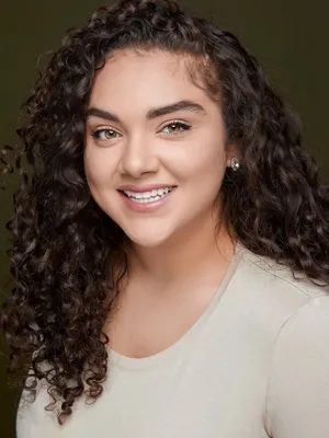 Kiara Pichardo