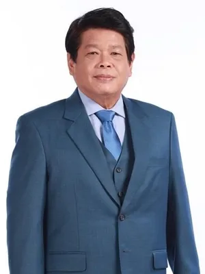 Montree Jenuksorn