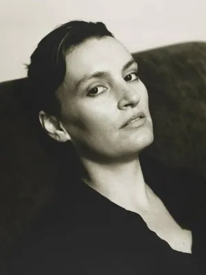 Daniela Nardini