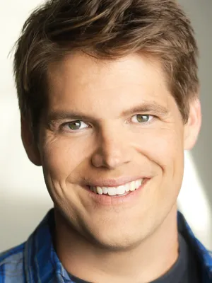 Jareb Dauplaise