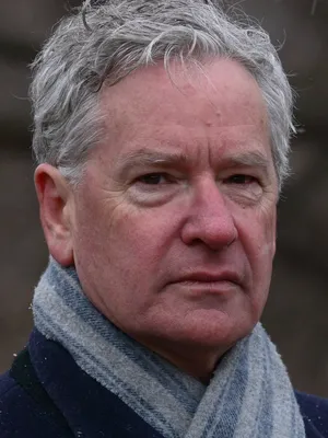 John Boylan