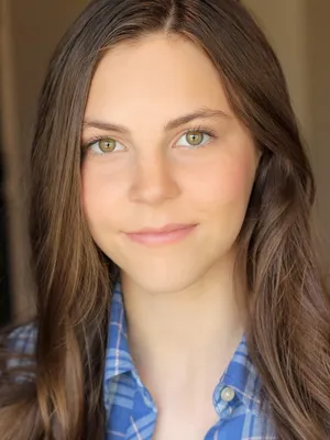 Kaitlyn Dias