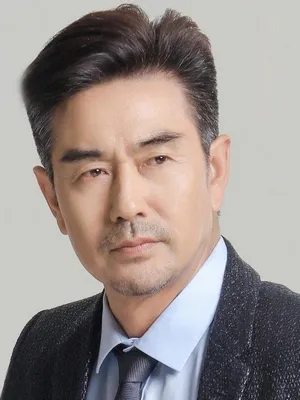 Bai Fan