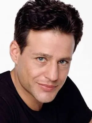 Louis Mandylor
