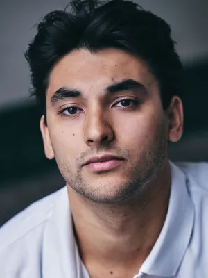 Govinda Cholleti
