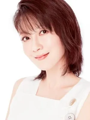 Feng Yunzhi