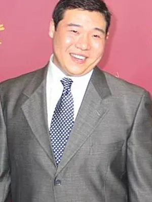 Li Feng