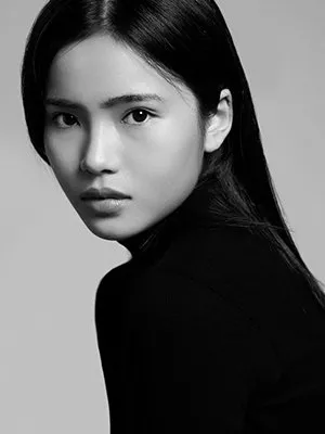 Lý Hồng Ân