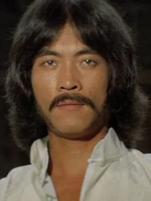 Hwang Jang-Lee