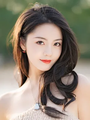 Si Yue