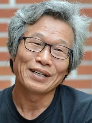 Yoo Soon-woong