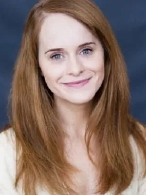 Jenny Stead