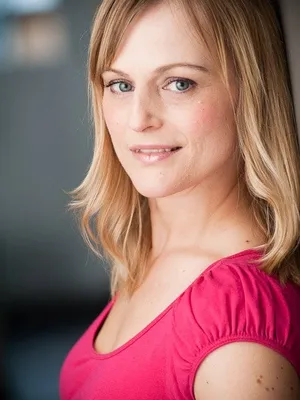 Kathleen Pollard