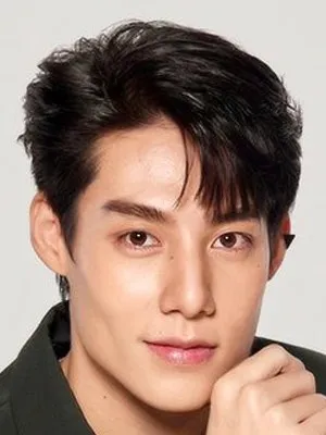 Hemmawich Kwanamphaiphan
