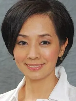 Teresa Mo