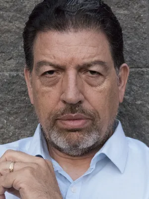 Louis Arcella