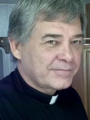 Clifford Myatt