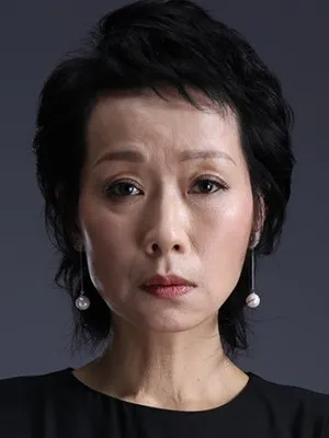 Cecilia Yip Tung
