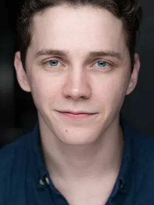 Daniel Marconi