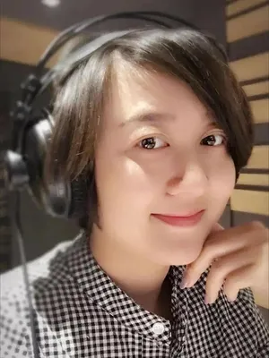 Mengmeng Yan