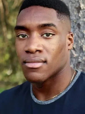 Patrick Abellard