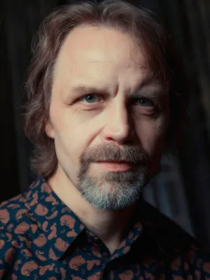 Jani Volanen