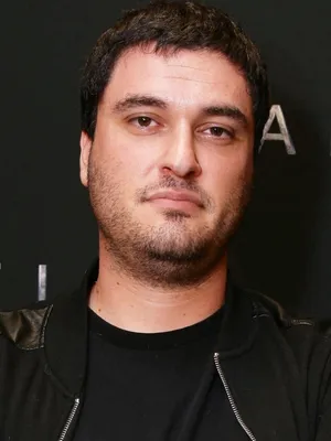 Josh Trank