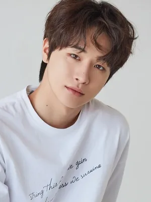 Park Sang-nam