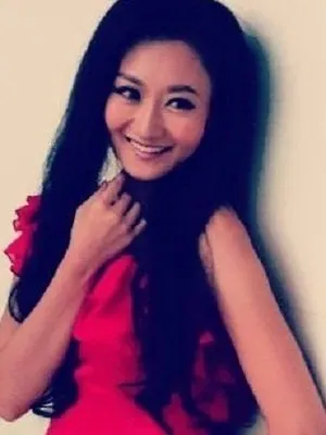 Ma Li Xia