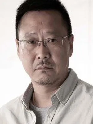 Guohua Chen