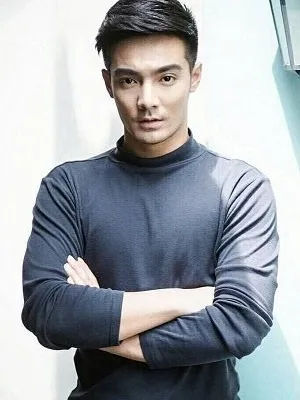 Daisuke Tsukikawa