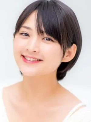 Saki Suzuki
